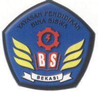 SMK BINA SISWA UTAMA cek fitur terbaru kunci event Apartemen Mewah lintasan basah image 5