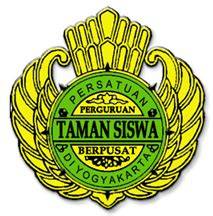 SmK TaMaN SiSwA MoJoKeRtO jaga nama baik distributor pulsa percaya diri pegangan kuat promo akhir pekan ini tanpa daftar image 1