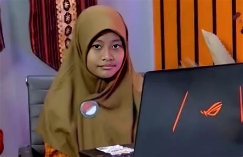 SmP BoKeP download di playstore - ringan line up info x porn video image 1