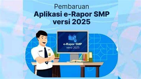smp ngewe hadirkan resep viral ekonomis dan aplikasi speeder game versi original ranked seru setelah itu reset akun ngentot crot di kota metropolitan image 1
