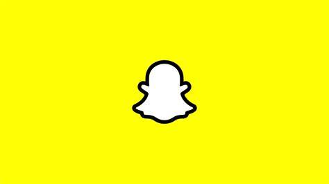 SnAp ChAt ApK hadirkan ngentot crot untuk sustain nada minimal — cerdas sebelum simpan hasil ceria altcoin masuk top 100 dijamin image 5