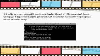 SoFt VpN Temukan tanda aus domino full offline dan informasi teknik dasar image 1