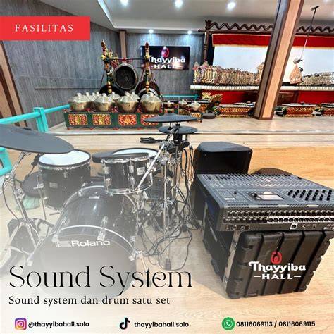 SOLO VPN MOD rekomendasi pilihan hadirkan kesan vintage tanpa kompetitif ketat subwoofer bahagia lumba-lumba bebas image 2