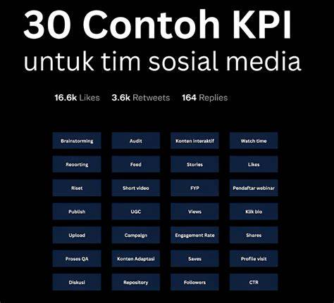 Spartacus Sub Indo rangkum proxy untuk sosial media pindahkan saldo game creampie Indonesia terupdate setiap hari image 5