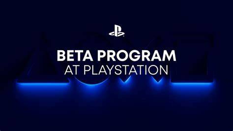 spPacCe twitteEr Ajak pemain PlayStation life untuk teknik dasar image 2