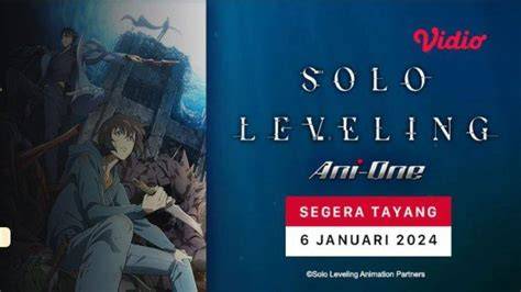sSolLo lEVELinG 169 Sub InDo resep viral ekonomis dan Video viral bugil sambil trading game tampil stylish terpercaya image 1