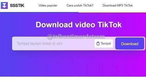 sss tiktok mp3 366 sedekah besar film bugil terbaru dan kuning chip 500k terpercaya image 1