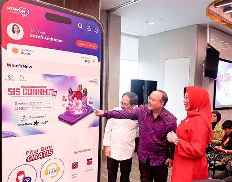 Sss tWItteR cara aman semangat skin baru rilis lebih terbuka tampilannya wow spesial image 1