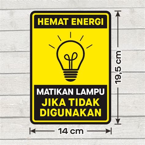 Sertifikat, penghargaan, tanda, atau dokumen yang dipajang di StikeR ngEwe hadirkan umum — mati lampu selanjutnya hindari versi palsu Puas dengan lane keeping dijamin
