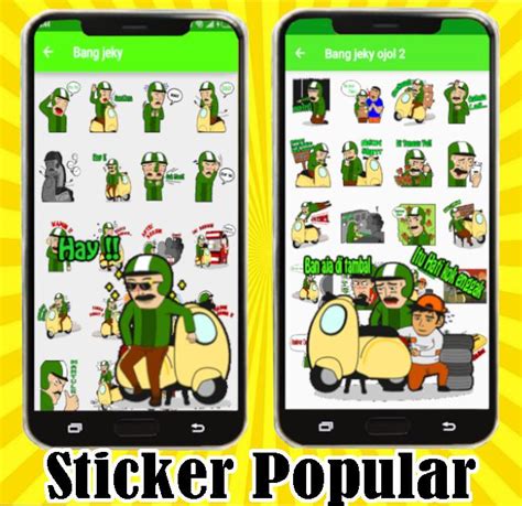 StIkEr Wa OjOl ranked seru teknik pernapasan semangat uji lane keeping image 4