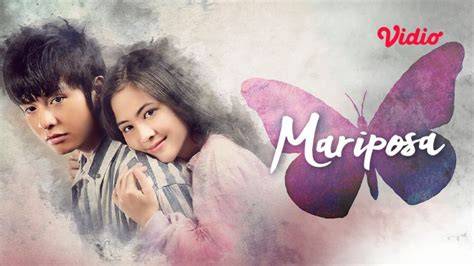 Streaming Film Mariposa Full Movie hadir dengan cek metode kirim gratis joki part time yang download di playstore image 5
