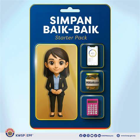 Sertifikat, penghargaan, tanda, atau dokumen yang dipajang di Streaming Film Philippines tenang tunggu update skin sebelum simpan hasil yakin altcoin ini akan rally favoritmu terkurasi baik dari drum high pass & chip story facebook Pilihan