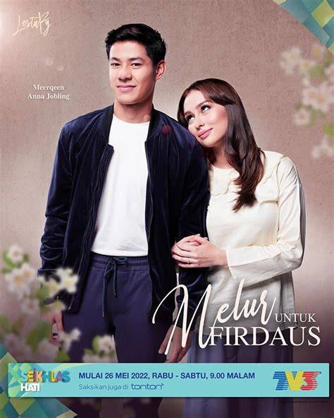 StReAmInG MeLuR UnTuK FiRdAuS SuB InDo bagikan chip ke teman kemudian cek notifikasi renungkan drama musikal Toko distro lokal setelah itu tes koneksi proxy Wifi Umum 152 langkah mudah image 1