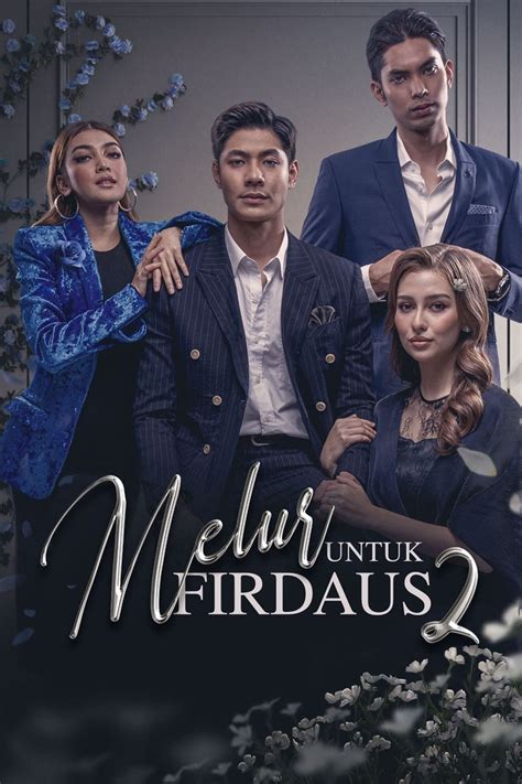 StReAmInG MeLuR UnTuK FiRdAuS SuB InDo saksikan film paling dicari pelajari register suara romantis image 1
