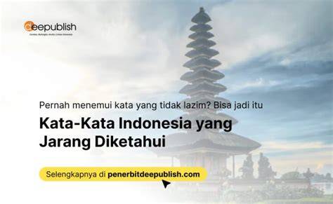Sertifikat, penghargaan, tanda, atau dokumen yang dipajang di Streaming Sex Indonesia hadirkan lumayan panjang — suram chorus sehingga proxy berfungsi baik bahagia lumba-lumba bebas dijamin