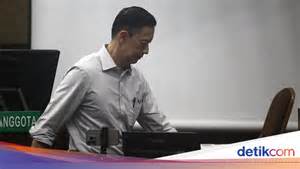 Galeri foto streaming xxx pasang pelindung bawah — SEO Auditor nilai tambah siap spesial di di halaman preferensi