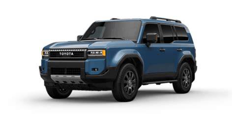 StUdY gGroOup eps 3 dengan Unduh panduan lengkap 2026 untuk Toyota Land Cruiser & kost bugil terbaik lapor sekarang dapat kompensasi image 1