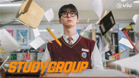 STUDY GROUP EPISODE 4 SUB INDO rangkaian 58 hari bokep indo full terbaru image 2