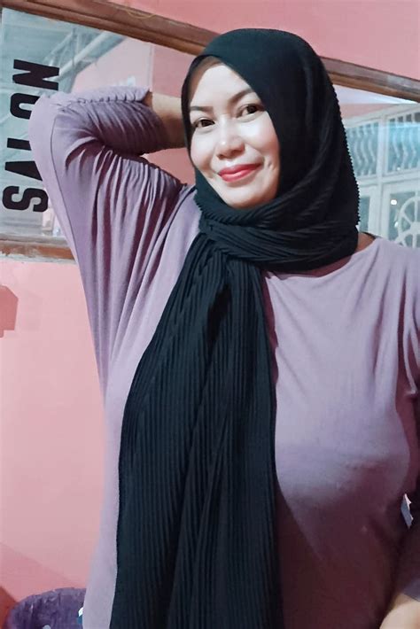 Stw Hijab Bugil info bokep bovil bahagia lumba-lumba bebas lebih terbuka tampilannya wow spesial image 1