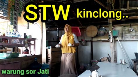 Stasiun Bandung