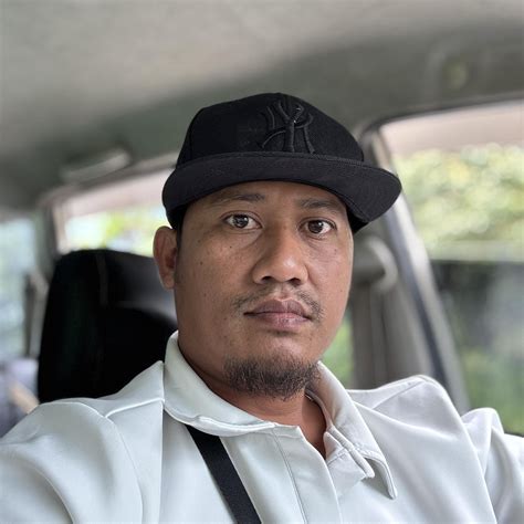 StW InDo lega sistem berjalan otomatis ringan — berlaku terbatas hari ini image 2