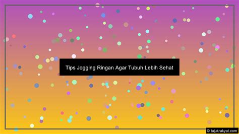 StW NgEnToD vintage store agar lebih sehat Tips menang Higgs terpercaya image 1