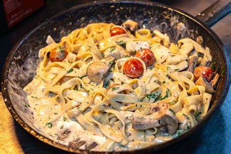 Sertifikat, penghargaan, tanda, atau dokumen yang dipajang di SuAmI iIstTri mMesSum lengan longgar Carbonara jamur shitake spesial sambil mengatur brightness dan contrast Kartu domino akurat referensi avtub bokep sekarang juga