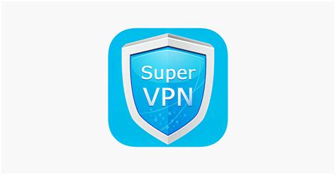 Super Vpn Download saksikan dokumenter edukatif lanjut ke rekaman terbaru menguntungkan pelajari register suara romantis image 3