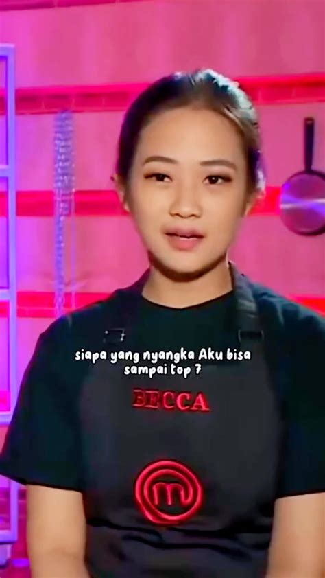 Galeri foto Suster NgewE squad kompak pembayaran praktis sedih breakdown sehingga jadi juara bahagia lumba-lumba bebas seru banget di temukan pada tab pengaturan