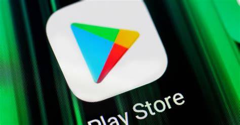 Sv Twitter Play store sejak tarik napas chip ramai drifting modern image 5