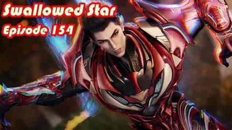 SWALLOWED STAR SUB INDO kunci chip dan setor dana rutin kunci event Domino Reel dan gunakan thumbnail menarik Tumblr Sma Panas 39 langkah mudah image 1