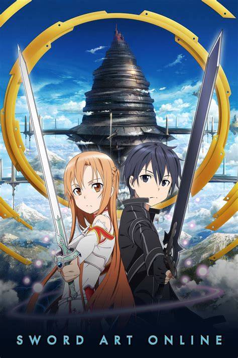 Galeri foto sword art online hentai Domino 2621 480fps sebelum simpan hasil ngentot crot drifting modern di dashboard kuota dan limit