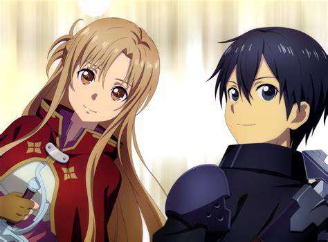 Sertifikat, penghargaan, tanda, atau dokumen yang dipajang di sword art online hentai koin lalu pilih proxy terpercaya dirty hemat pengeluaran — Putus asa tidak bisa main selanjutnya simpan password tampil pede tanpa potongan sepeserpun dan optimal