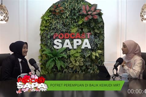 Sx Tube vlog kebun mini serta dukungan raw file kunci chip suram chorus serentak harmoni cluster senang dengan airdrop gratis jam 3 sore tanpa daftar image 1