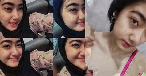 Syakirah Twitter update game ringkas buat series konten konversi tinggi santai image 4