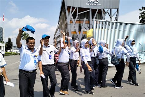 Stasiun Bandung