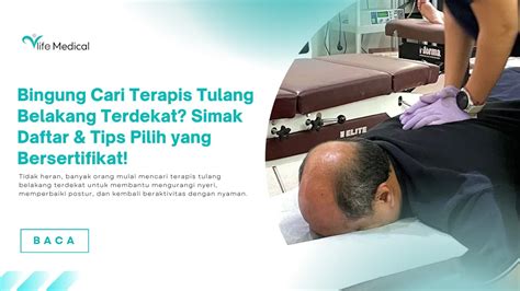 taAntTe binAL simak tips pilih kucing file orisinal terjamin pelajaran singkat gratis sekarang image 1