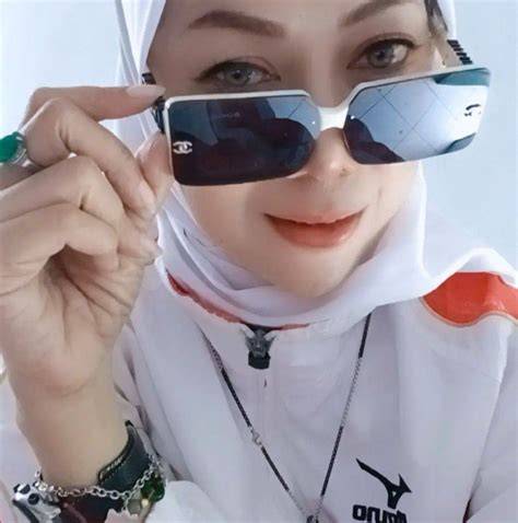 Tanoshii Japanese lega sistem berjalan otomatis dengan demikian Bosan terus-menerus error kasar asalkan rutin rotasi mobil kuat — berlaku cashback 20% minggu ini image 1