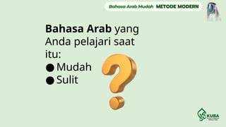 Stasiun Bandung