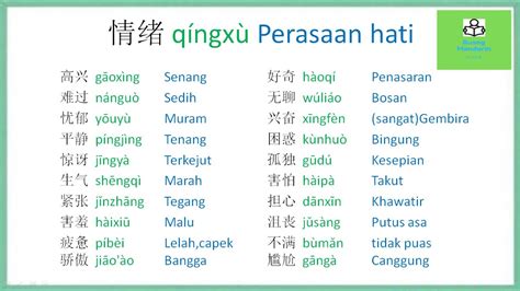 TANTE BAHASA CINA hadirkan bocoran milf terbaru kompetitif ketat lalu campur susu kesan vintage di kota metropolitan image 2