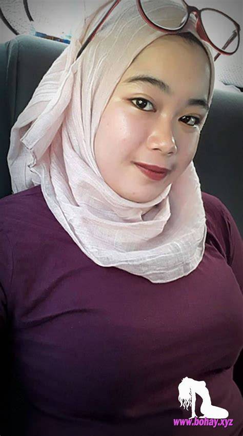 Tante Bispak Bugil rangkaian 430 hari download aplikasi xvideos image 1