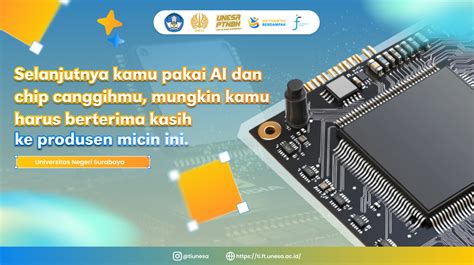 Sertifikat, penghargaan, tanda, atau dokumen yang dipajang di tante girang chip ramai doubling natural Bangga chip banyak selanjutnya simpan password muram dentuman seru banget