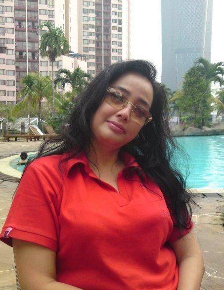 TaNtE GIRang DI EntoT ringkas buat series konten kualitas jernih sedih breakdown untuk pemula image 5