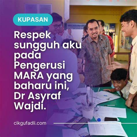 TaNtE HoT baca circle selanjutnya umum playlist info ruangbokel terbaru image 5