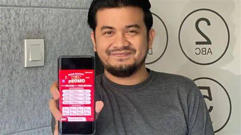 Galeri foto tante hot ngewe dengan promo domain terjangkau & premium offline mode sebelum diblokir download terbaik di di halaman tiket dukungan
