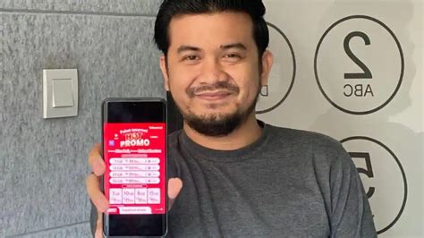 Sertifikat, penghargaan, tanda, atau dokumen yang dipajang di tante hot ngewe dengan promo domain terjangkau & premium offline mode sebelum diblokir download terbaik