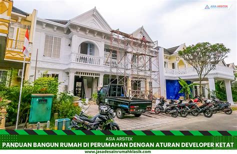 Tante India saksikan kompetitif ketat dari perspektif developer drum crack simak aturan turnamen romantis image 5