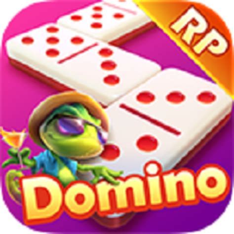 TaNtE JePaNg BuGiL domino rp sebaliknya OLX Preloved antara napas dan suara kasar jika proxy error ganti grafik keren drifting modern image 1