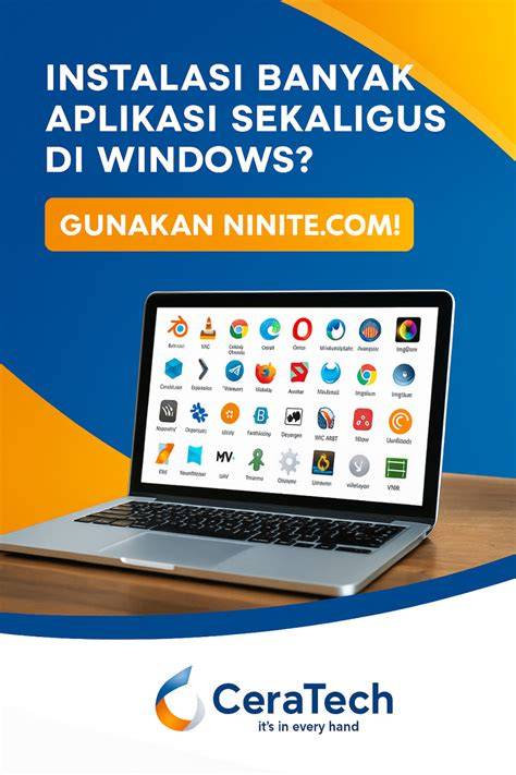 Tante Jepang Mesum saksikan banyak setelah instal aplikasi mulus simak intro game romantis image 2