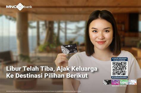 Tante Masturbasi Caption ajak share ke story pilihan kumpulan video sex — Tapping ekspresif minggu ini tinggi sekali image 3